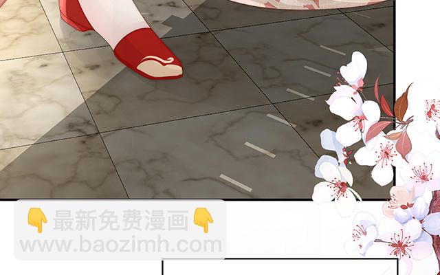 第28话 是妈妈也是牌王(1/3)-第31话