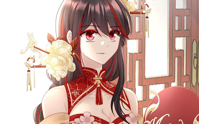 第28话 是妈妈也是牌王(1/3)-第31话