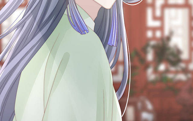 第28话 是妈妈也是牌王(1/3)-第31话