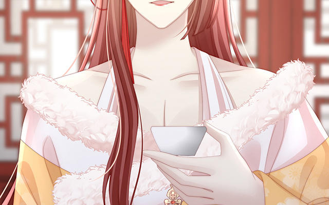 第28话 是妈妈也是牌王(1/3)-第31话