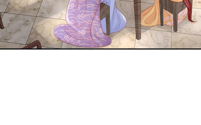 第28话 是妈妈也是牌王(1/3)-第31话