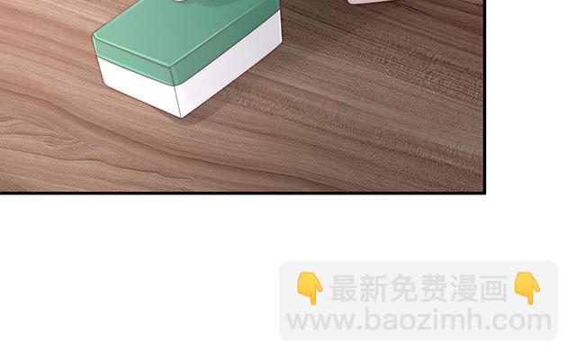 第28话 是妈妈也是牌王(1/3)-第31话