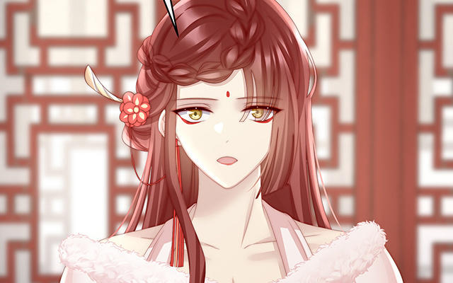 第28话 是妈妈也是牌王(1/3)-第31话