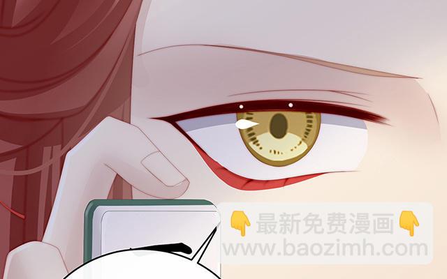 第28话 是妈妈也是牌王(1/3)-第31话