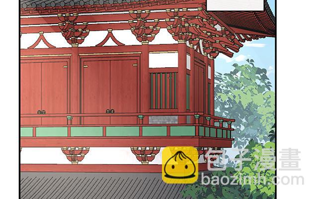 第28话 是妈妈也是牌王(1/3)-第31话