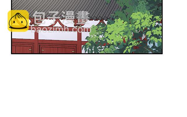 第28话 是妈妈也是牌王(1/3)-第31话