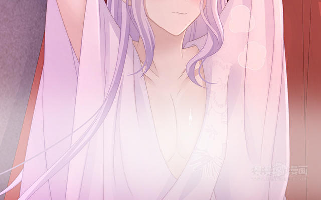 第30话 惩罚小猪仔(1/3)-第33话