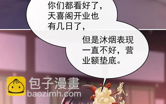 第30话 惩罚小猪仔(1/3)-第33话