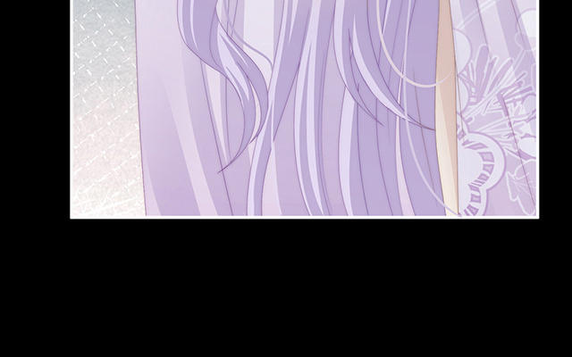 第30话 惩罚小猪仔(1/3)-第33话