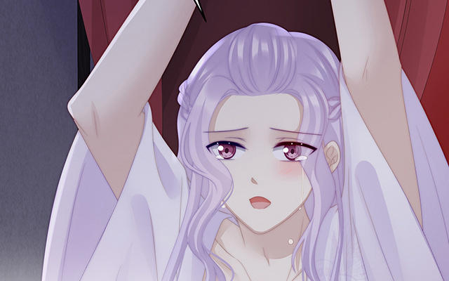 第30话 惩罚小猪仔(1/3)-第33话