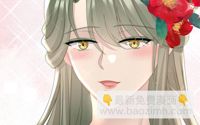 第32话 肉吃多了也会腻(1/3)-第35话