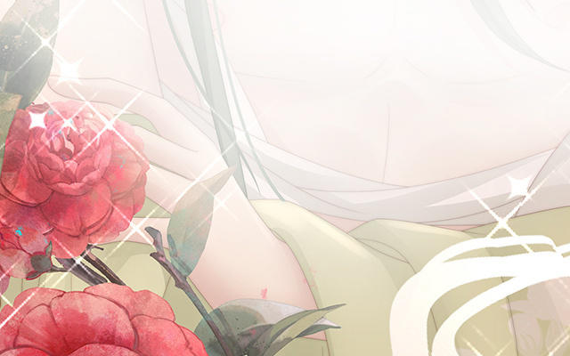 第32话 肉吃多了也会腻(1/3)-第35话