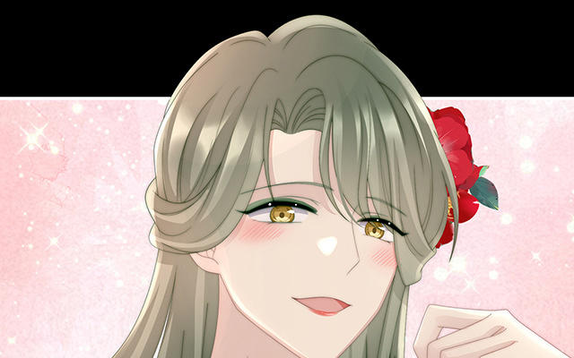 第32话 肉吃多了也会腻(1/3)-第35话