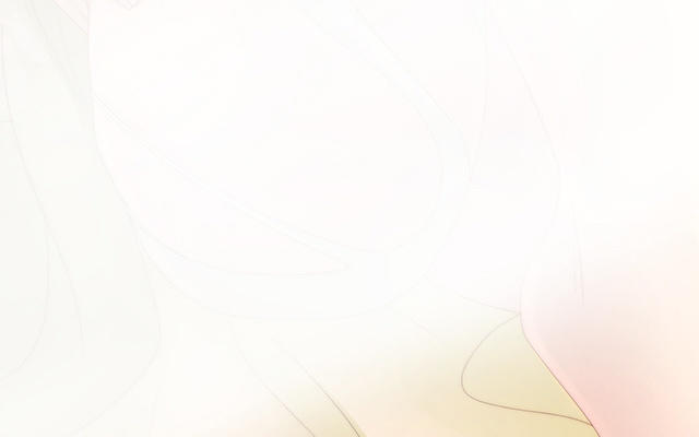 第32话 肉吃多了也会腻(1/3)-第35话