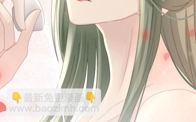 第32话 肉吃多了也会腻(1/3)-第35话