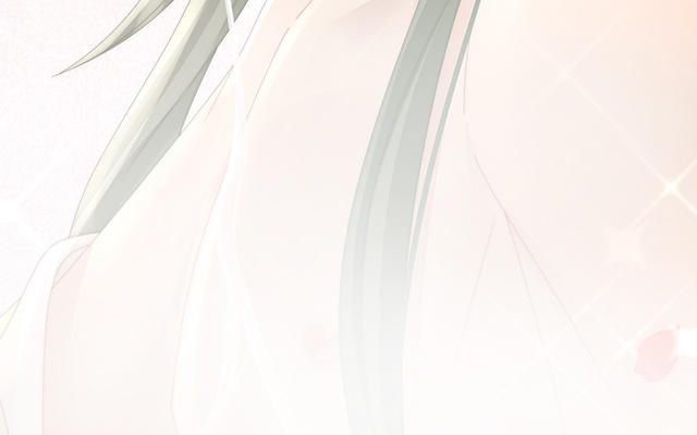 第32话 肉吃多了也会腻(1/3)-第35话