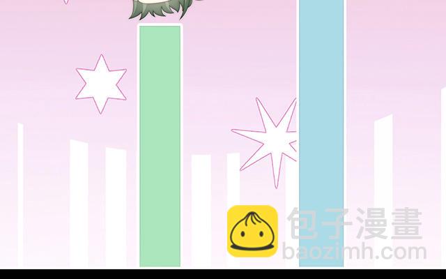 第32话 肉吃多了也会腻(1/3)-第35话