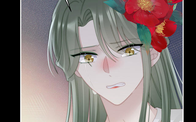 第32话 肉吃多了也会腻(1/3)-第35话