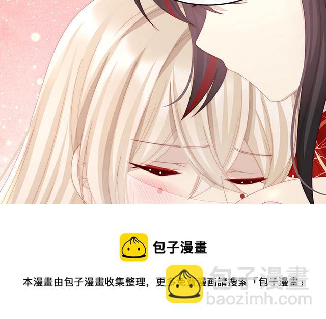 第36话  姐姐，闭上眼睛(1/3)-第39话