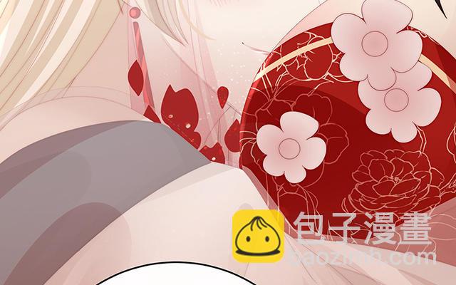 第36话  姐姐，闭上眼睛(1/3)-第39话