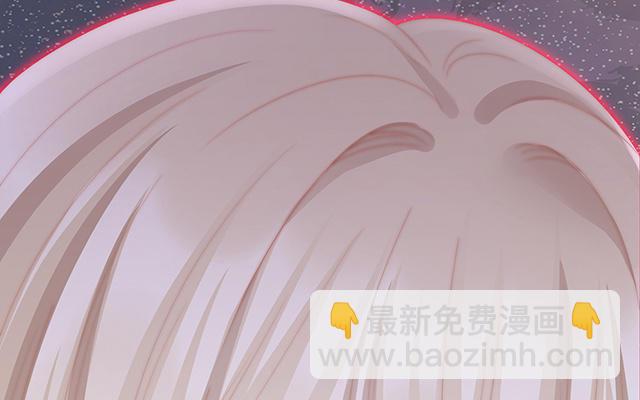 第36话  姐姐，闭上眼睛(1/3)-第39话