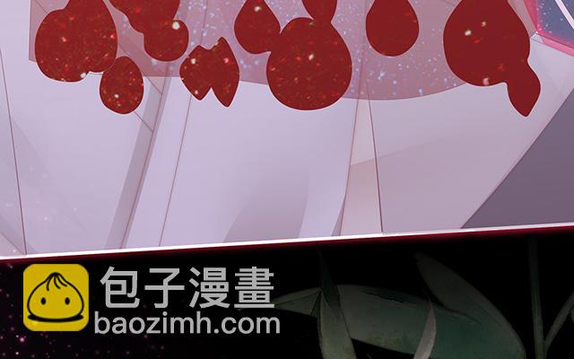 第36话  姐姐，闭上眼睛(1/3)-第39话