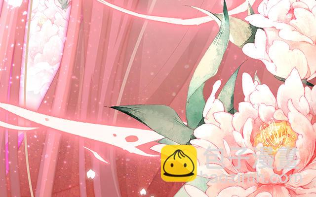 第36话  姐姐，闭上眼睛(1/3)-第39话