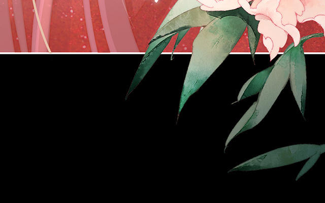 第36话  姐姐，闭上眼睛(1/3)-第39话