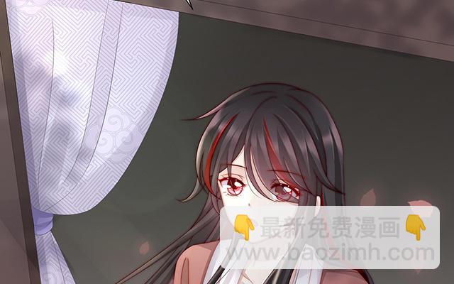 03 天喜阁的新妈妈(1/3)-第5话