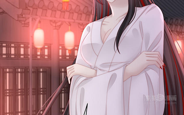 第40话 醉酒(1/3)-第43话