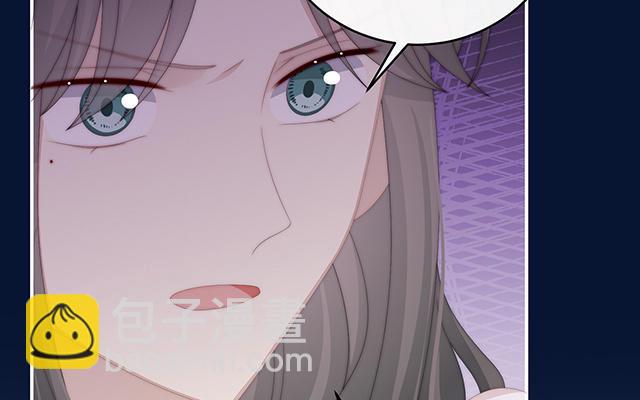 第40话 醉酒(1/3)-第43话