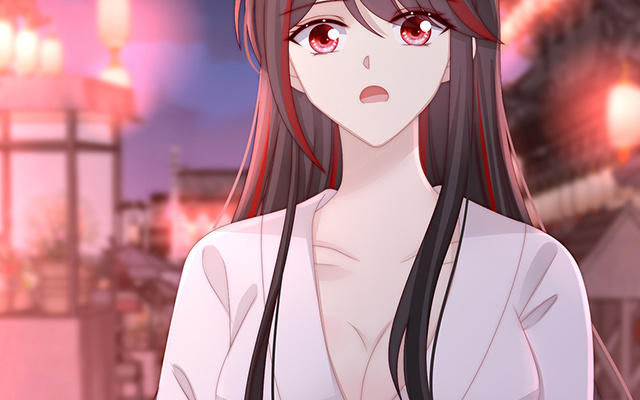 第40话 醉酒(1/3)-第43话