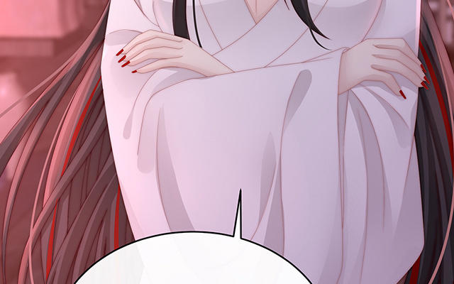 第40话 醉酒(1/3)-第43话