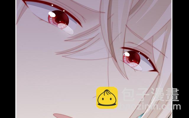 第40话 醉酒(1/3)-第43话