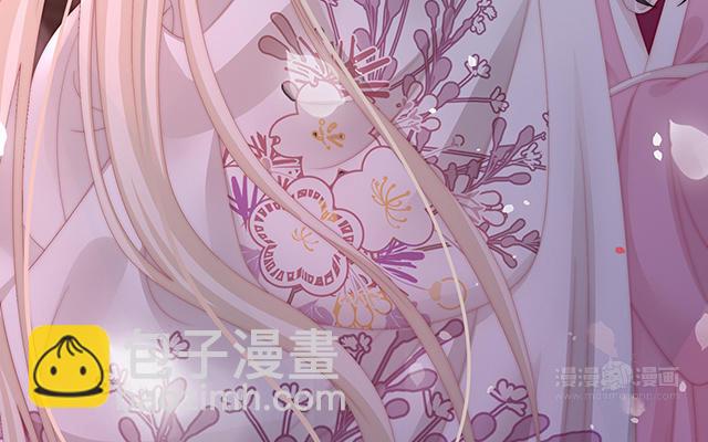 第40话 醉酒(1/3)-第43话