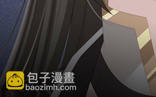 第48话 黑色契印(1/3)-第51话