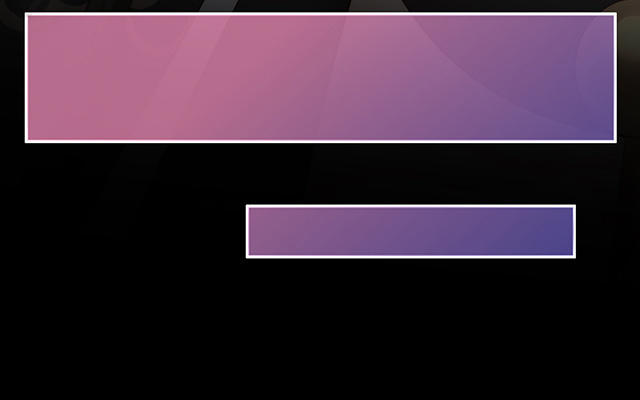 第48话 黑色契印(1/3)-第51话