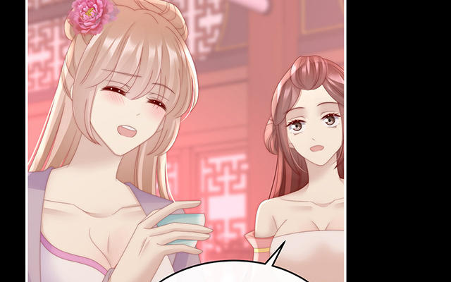 第48话 黑色契印(1/3)-第51话