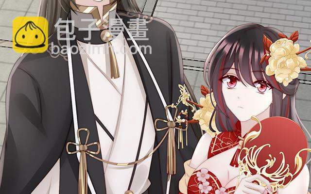 第50话 沈妈妈，幸会(1/3)-第53话