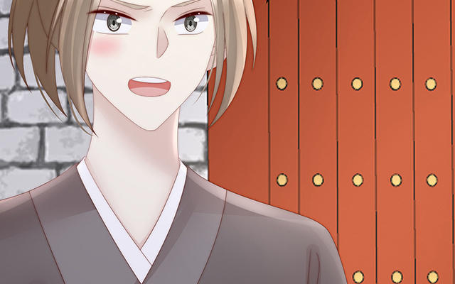 第50话 沈妈妈，幸会(1/3)-第53话