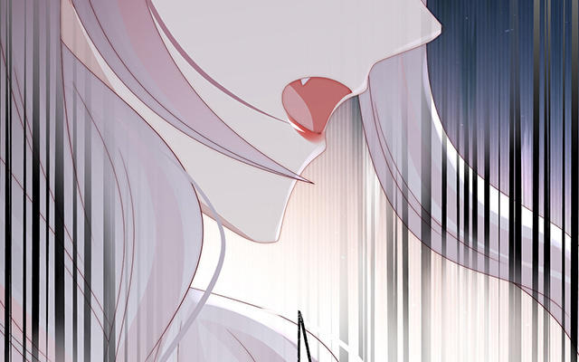 第52话 血族不跪人类皇帝(1/3)-第55话