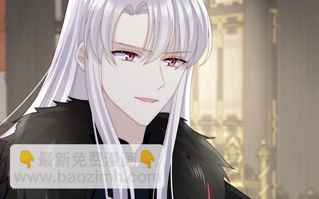 第52话 血族不跪人类皇帝(1/3)-第55话