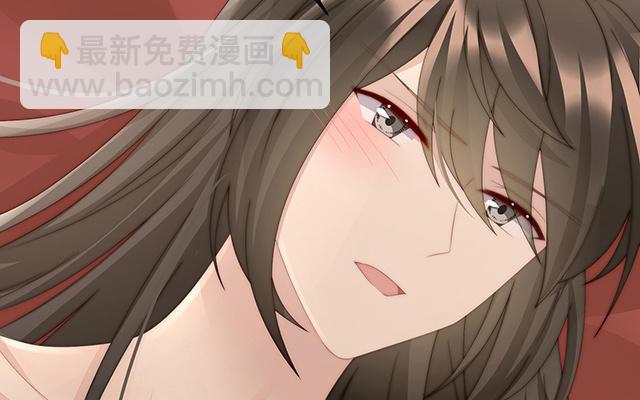 第54话 谈婚论嫁(1/3)-第57话