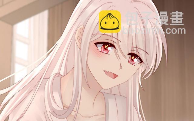 第54话 谈婚论嫁(1/3)-第57话