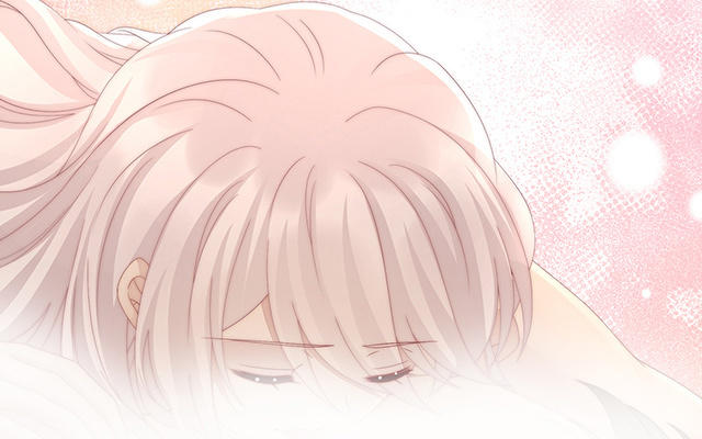 第54话 谈婚论嫁(1/3)-第57话