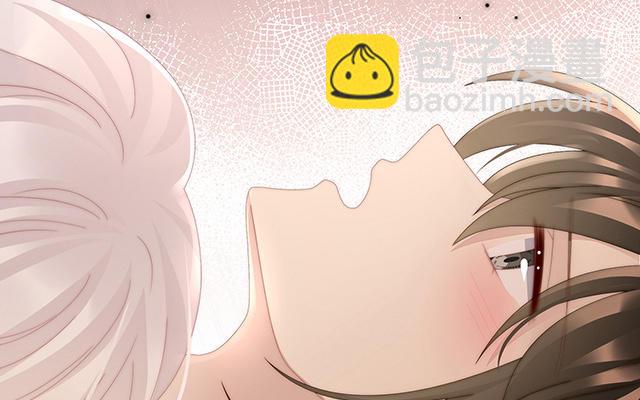 第54话 谈婚论嫁(1/3)-第57话