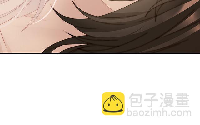 第54话 谈婚论嫁(1/3)-第57话