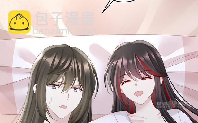 第56话 逼婚(1/3)-第59话