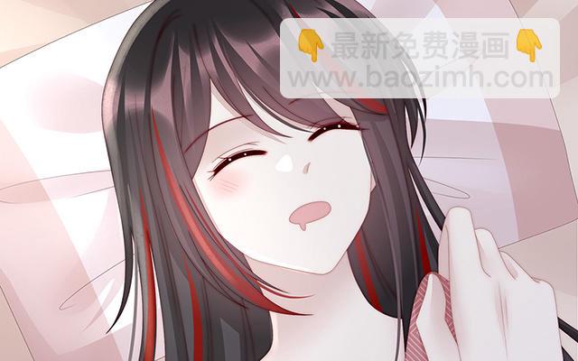 第56话 逼婚(1/3)-第59话