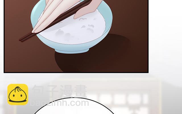 第56话 逼婚(1/3)-第59话